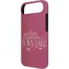 image:imageWicked Youre Gonna Be Popular Case for iPhone 17iPhone Air