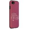 image:imageWicked Youre Gonna Be Popular Case for iPhone 17iPhone SE 2020  7  8