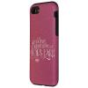 image:imageWicked Youre Gonna Be Popular Case for iPhone 17iPhone SE 2020  7  8