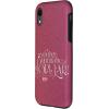 image:imageWicked Youre Gonna Be Popular Case for iPhone 17iPhone XR