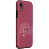 image:imageWicked Youre Gonna Be Popular Case for iPhone 17iPhone XR