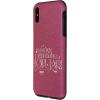 image:imageWicked Youre Gonna Be Popular Case for iPhone 17iPhone XS Max