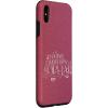image:imageWicked Youre Gonna Be Popular Case for iPhone 17iPhone XS Max