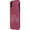 image:imageWicked Youre Gonna Be Popular Case for iPhone 17iPhone XXS