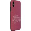 image:imageWicked Youre Gonna Be Popular Case for iPhone 17iPhone XXS