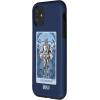 image:imageWicked for Good A Man Made of Tin Case for iPhone 17iPhone 11