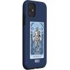 image:imageWicked for Good A Man Made of Tin Case for iPhone 17iPhone 11