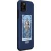 image:imageWicked for Good A Man Made of Tin Case for iPhone 17iPhone 11 Pro