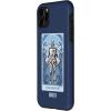 image:imageWicked for Good A Man Made of Tin Case for iPhone 17iPhone 11 Pro