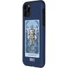 image:imageWicked for Good A Man Made of Tin Case for iPhone 17iPhone 11 Pro Max