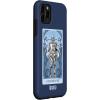 image:imageWicked for Good A Man Made of Tin Case for iPhone 17iPhone 11 Pro Max