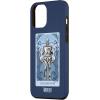 image:imageWicked for Good A Man Made of Tin Case for iPhone 17iPhone 12 Pro Max