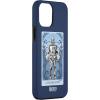 image:imageWicked for Good A Man Made of Tin Case for iPhone 17iPhone 12 Pro Max
