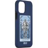 image:imageWicked for Good A Man Made of Tin Case for iPhone 17iPhone 12 mini
