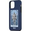 image:imageWicked for Good A Man Made of Tin Case for iPhone 17iPhone 12 mini