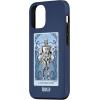 image:imageWicked for Good A Man Made of Tin Case for iPhone 17iPhone 1212 Pro