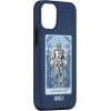 image:imageWicked for Good A Man Made of Tin Case for iPhone 17iPhone 1212 Pro