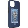 image:imageWicked for Good A Man Made of Tin Case for iPhone 17iPhone 13