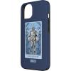 image:imageWicked for Good A Man Made of Tin Case for iPhone 17iPhone 13