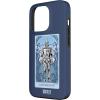 image:imageWicked for Good A Man Made of Tin Case for iPhone 17iPhone 13 Pro