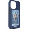 image:imageWicked for Good A Man Made of Tin Case for iPhone 17iPhone 13 Pro