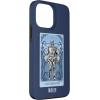 image:imageWicked for Good A Man Made of Tin Case for iPhone 17iPhone 13 Pro Max