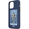 image:imageWicked for Good A Man Made of Tin Case for iPhone 17iPhone 13 Pro Max