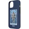 image:imageWicked for Good A Man Made of Tin Case for iPhone 17iPhone 14