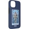 image:imageWicked for Good A Man Made of Tin Case for iPhone 17iPhone 14