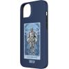 image:imageWicked for Good A Man Made of Tin Case for iPhone 17iPhone 14 Plus
