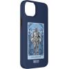 image:imageWicked for Good A Man Made of Tin Case for iPhone 17iPhone 14 Plus
