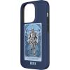 image:imageWicked for Good A Man Made of Tin Case for iPhone 17iPhone 14 Pro