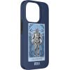 image:imageWicked for Good A Man Made of Tin Case for iPhone 17iPhone 14 Pro