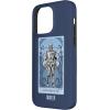 image:imageWicked for Good A Man Made of Tin Case for iPhone 17iPhone 14 Pro Max