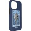 image:imageWicked for Good A Man Made of Tin Case for iPhone 17iPhone 14 Pro Max