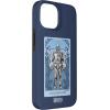 image:imageWicked for Good A Man Made of Tin Case for iPhone 17iPhone 15