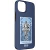 image:imageWicked for Good A Man Made of Tin Case for iPhone 17iPhone 15 Plus