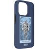image:imageWicked for Good A Man Made of Tin Case for iPhone 17iPhone 15 Pro