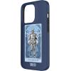 image:imageWicked for Good A Man Made of Tin Case for iPhone 17iPhone 15 Pro
