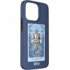 image:imageWicked for Good A Man Made of Tin Case for iPhone 17iPhone 15 Pro Max