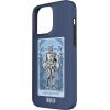 image:imageWicked for Good A Man Made of Tin Case for iPhone 17iPhone 15 Pro Max
