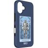 image:imageWicked for Good A Man Made of Tin Case for iPhone 17iPhone 16