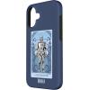 image:imageWicked for Good A Man Made of Tin Case for iPhone 17iPhone 16