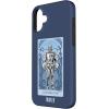 image:imageWicked for Good A Man Made of Tin Case for iPhone 17iPhone 16 Plus