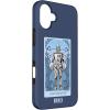 image:imageWicked for Good A Man Made of Tin Case for iPhone 17iPhone 16 Plus