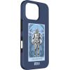 image:imageWicked for Good A Man Made of Tin Case for iPhone 17iPhone 16 Pro