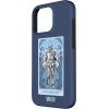 image:imageWicked for Good A Man Made of Tin Case for iPhone 17iPhone 16 Pro