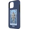 image:imageWicked for Good A Man Made of Tin Case for iPhone 17iPhone 16 Pro Max