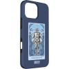 image:imageWicked for Good A Man Made of Tin Case for iPhone 17iPhone 16 Pro Max