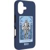 image:imageWicked for Good A Man Made of Tin Case for iPhone 17iPhone 17